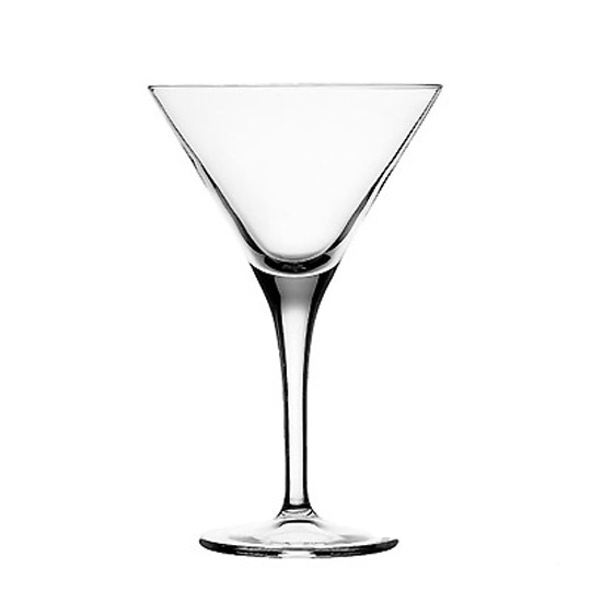 

Набір келихів для мартіні Enoteca 215 мл 6 шт. Ph-440061