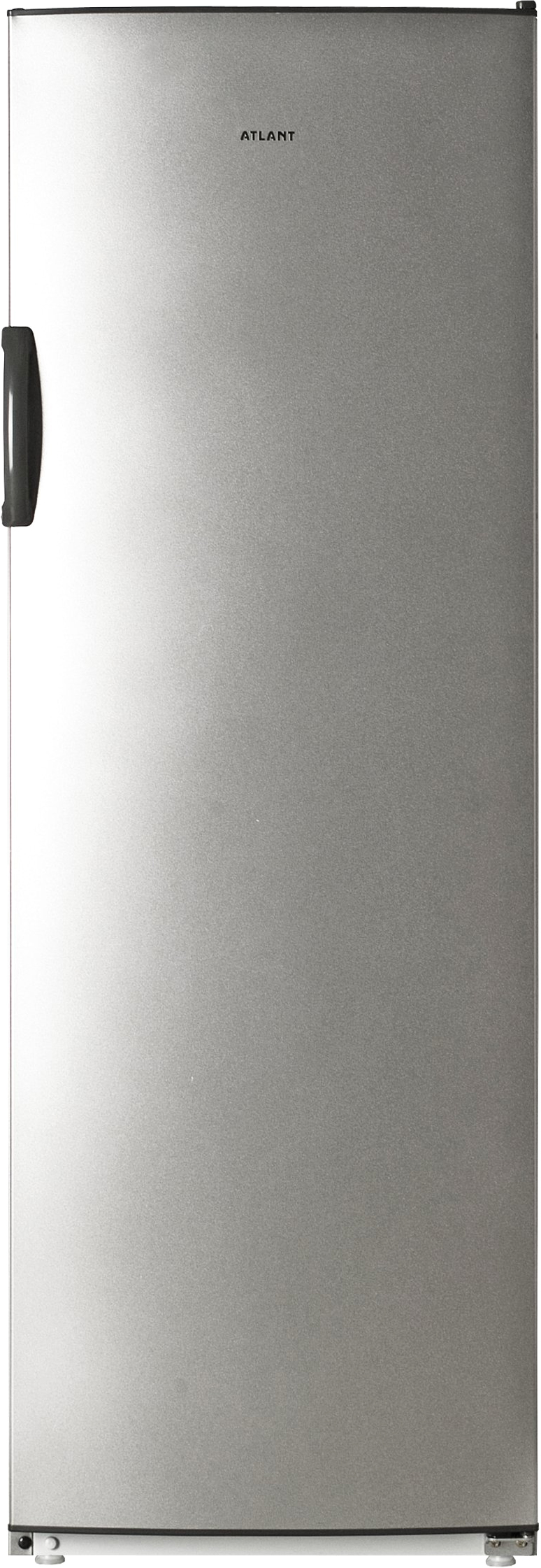 

Морозильная камера ATLANT М-7204-581