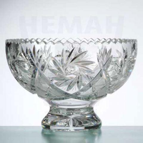 

Фруктівниця для печива Неман 1,5 л Н-6035-1,5-1000-1