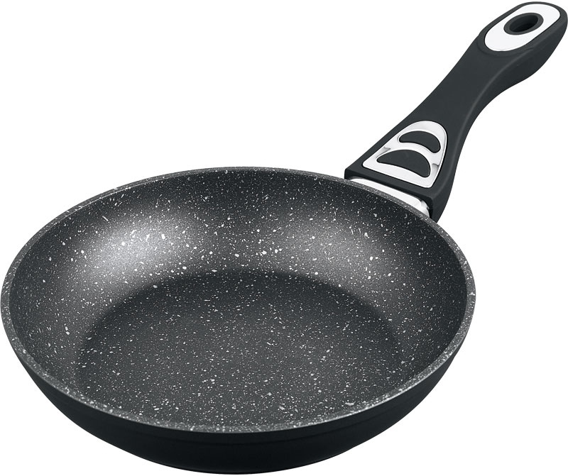 

Пательня з мраморним покриттям Rainstahl 24 см R-9511-24