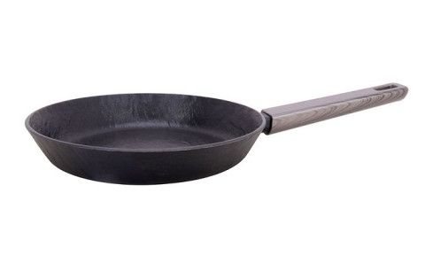 

Пательня Maestro Greblon С2 24 см MR-1204-24NEW