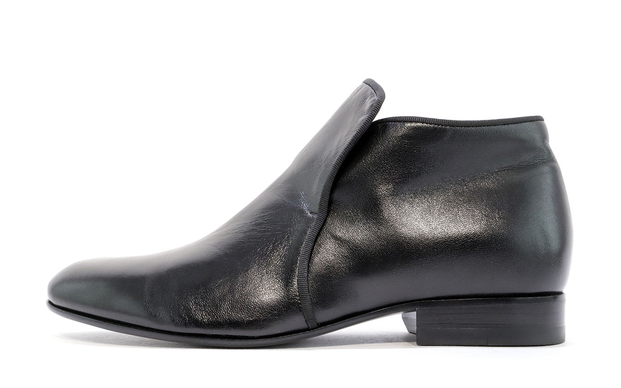 

Женские ботинки Celine 36,5 (4668-365)