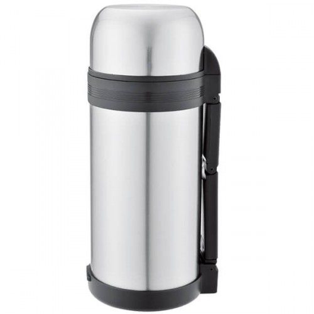 

Термос Maestro 1000 мл MR-1632-150