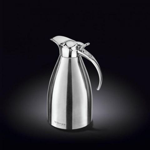 

Термоглечик Wilmax 1000 мл Color WLMX-551002/1C