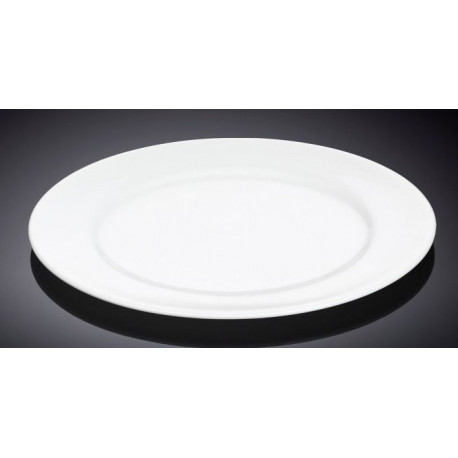 

Блюдо кругле Wilmax Pro 30,5 см WLMX-991182