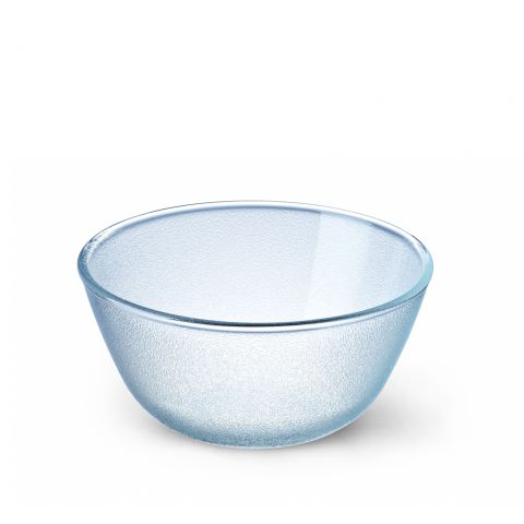 

Салатник Simax Exclusive Frozen 3,5 л S-6646FR