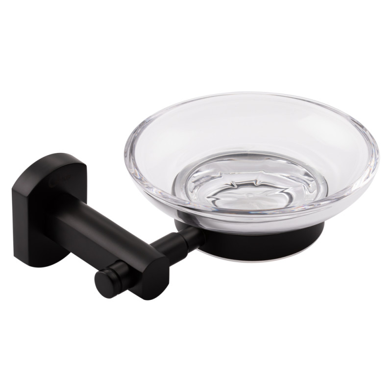 

Мыльница Qtap Liberty BLM 1159 (SD00040021)