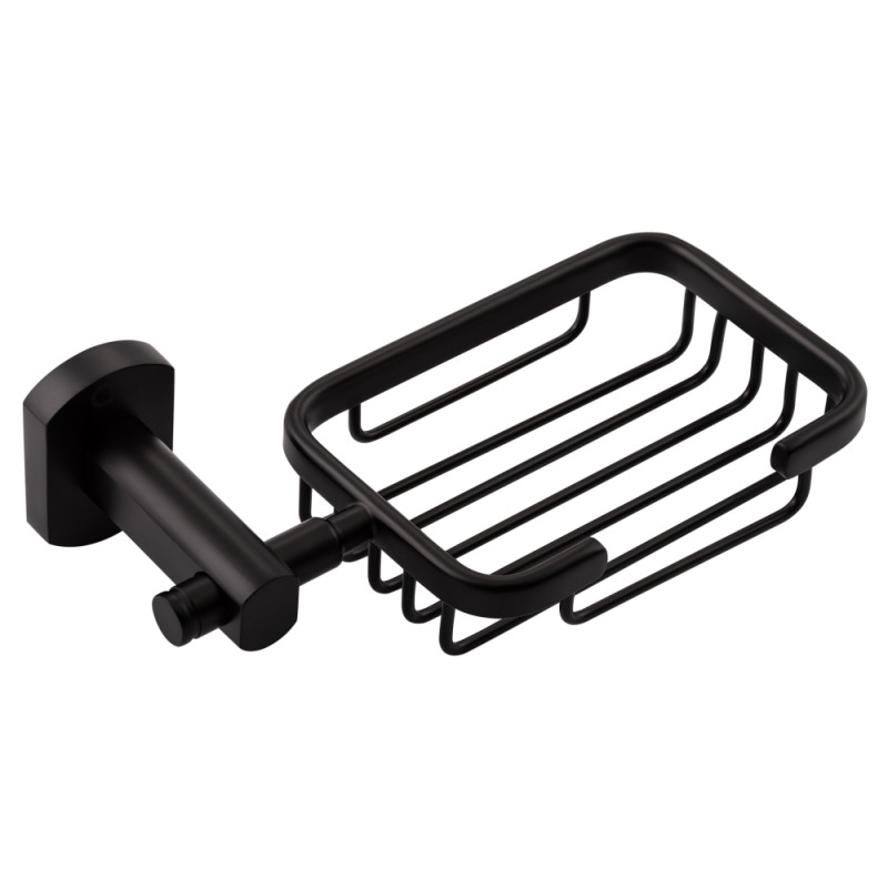 

Мыльница Qtap Liberty BLM 1156 (SD00040019)