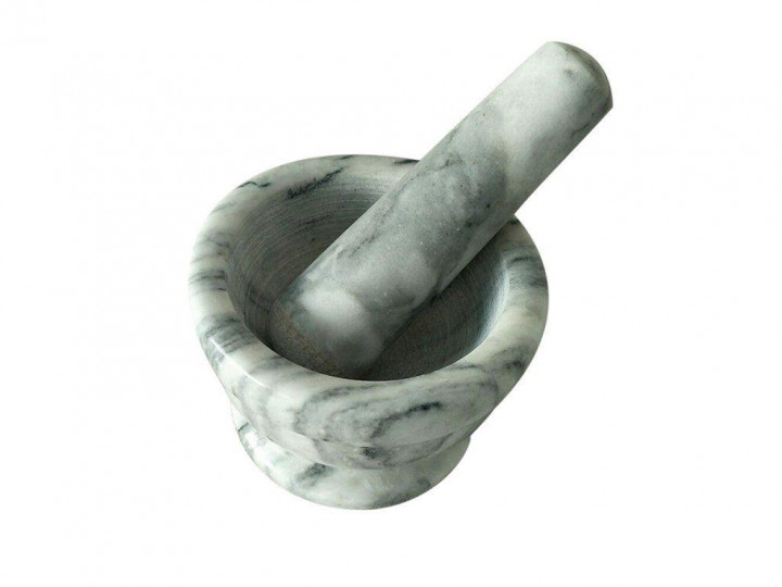 

Ступка Blaumann BL-3353