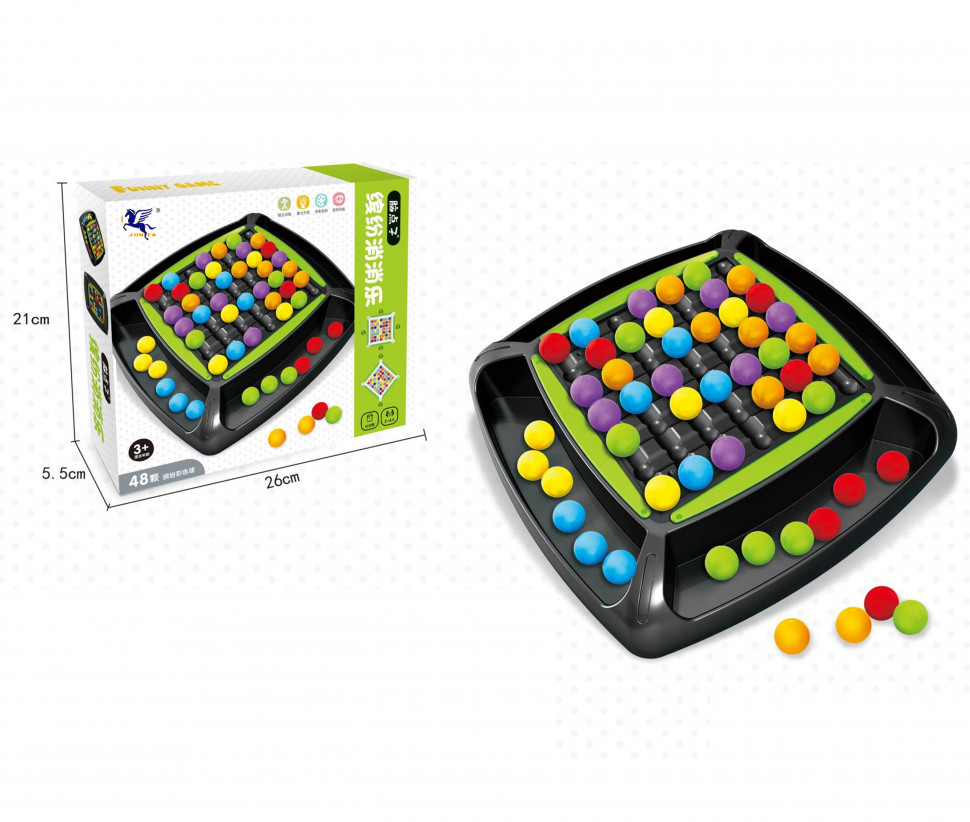 

Игра M13E