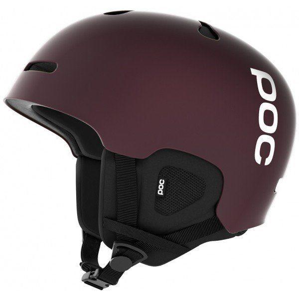 

Шолом гірськолижний POC Auric Cut XL/XXL 59-62 Copper Red