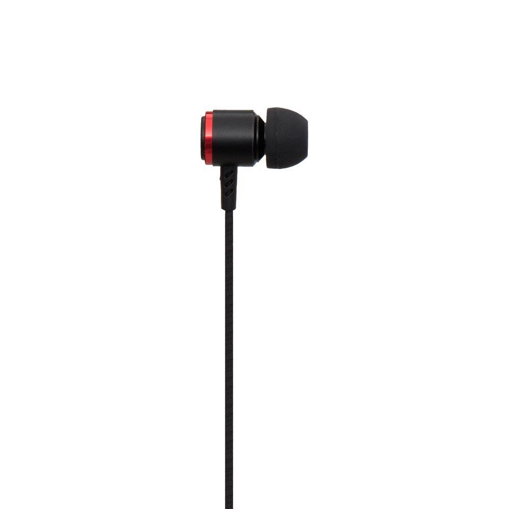 

Наушники Hoco M42 Black (22533)
