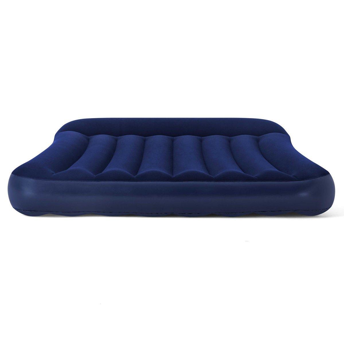 

Надувной матрас Pavillo Bestway 67682, 203 x 152 x 30 см. Двухместный