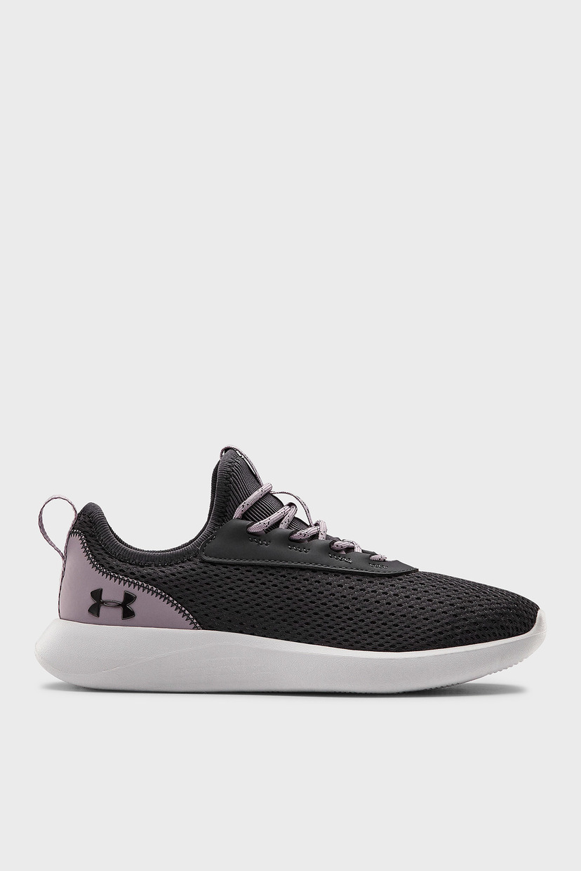 

Женские темно-фиолетовые кроссовки UA W Skylar 2 Under Armour 42,5 3022582-500