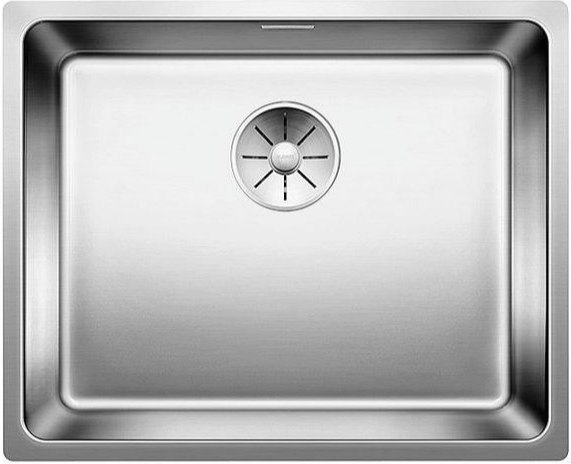 

Кухонная раковина BLANCO Andano 500-U 522967