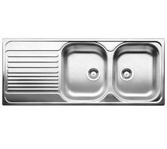 

Blanco TIPO 8 S 511925