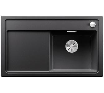 

Кухонная мойка Blanco ZENAR 45 S 523781