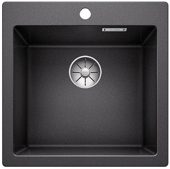 

Кухонная мойка Blanco Pleon 5 521504