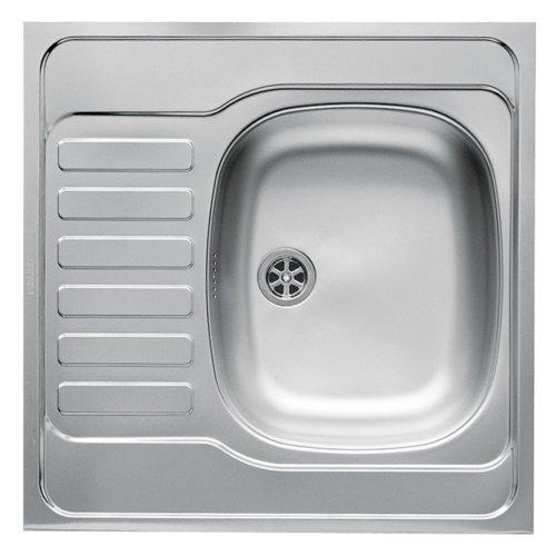 

Кухонна мийка PYRAMIS INTL 1B 1D R 102995801
