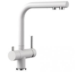 

Смеситель Blanco FONTAS II 523134