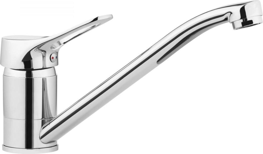 

Смеситель NEO Vero BOW 060M