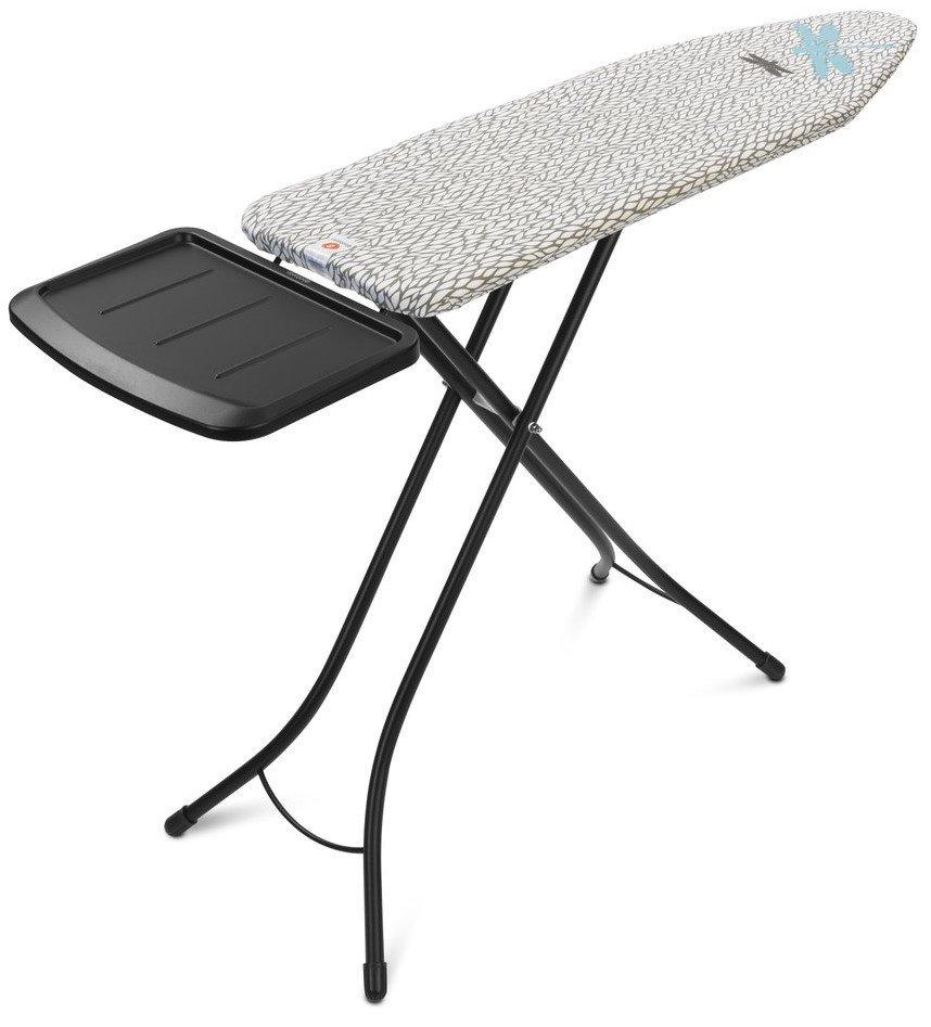 

Гладильна доска BRABANTIA Barley 131080
