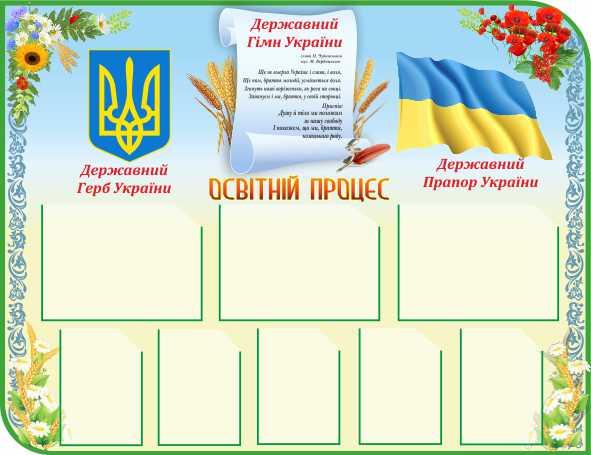 

Образовательный процесс ColorIT СУ110038