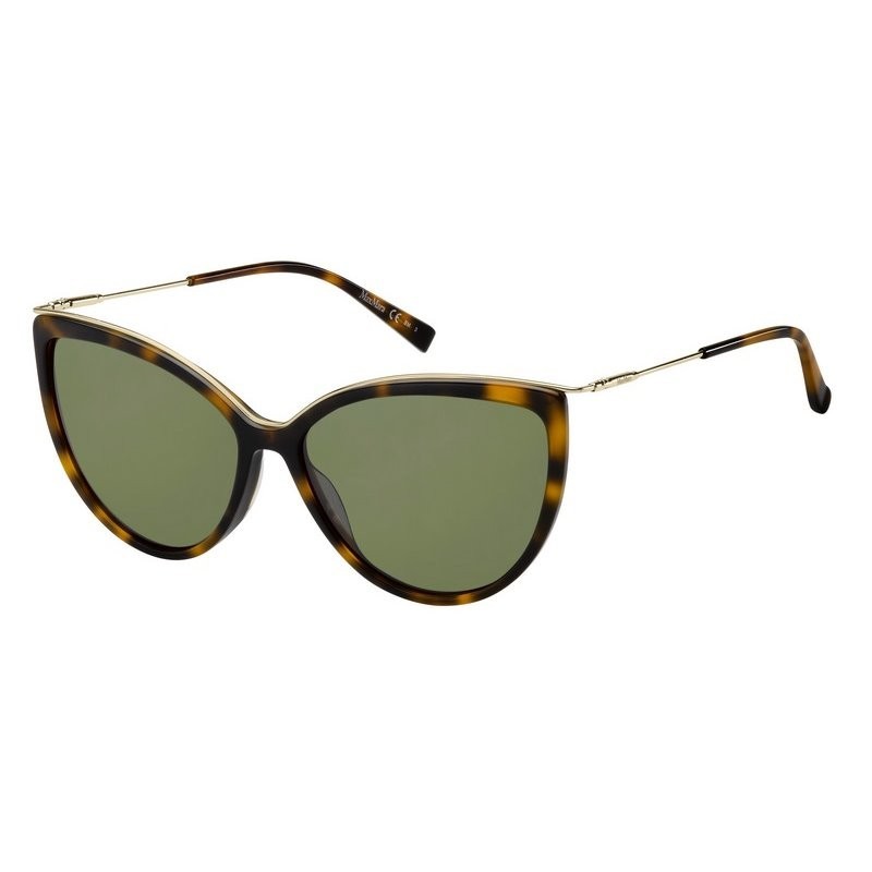 

Cолнцезащитные очки MaxMara Occhiali MM CLASSY VI