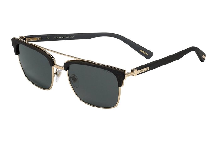 

Cолнцезащитные очки Chopard SCHC90 509P