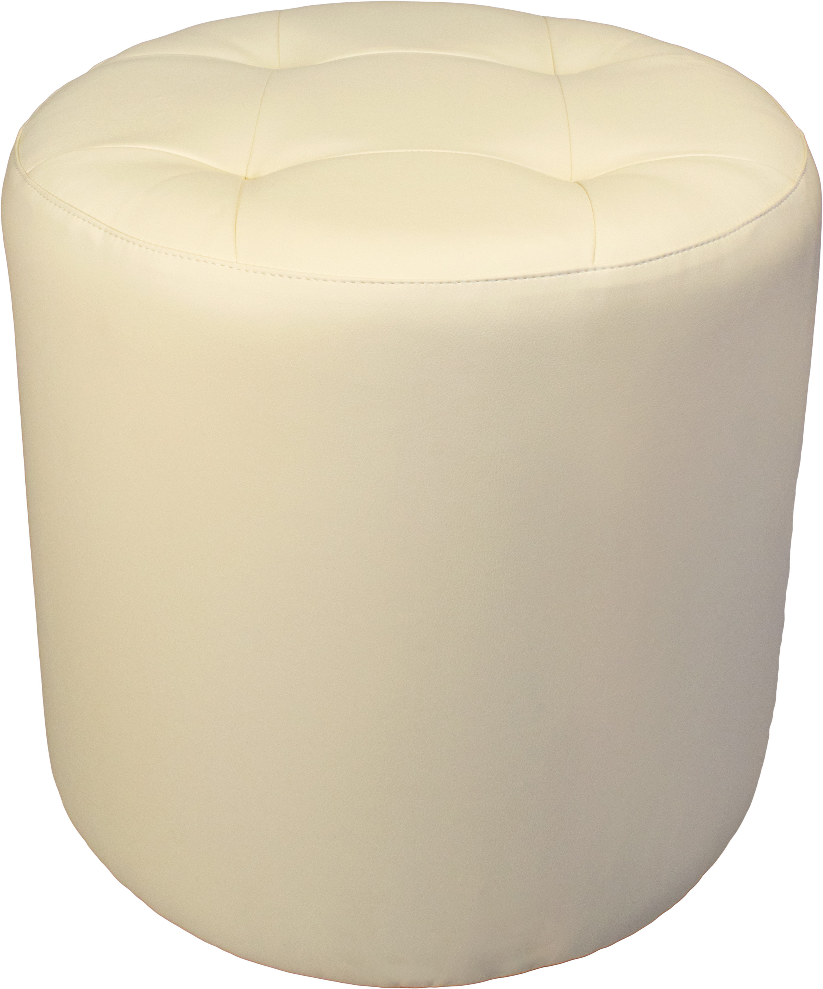 

Пуф Примтекс Плюс Rose H-17 (ordf)