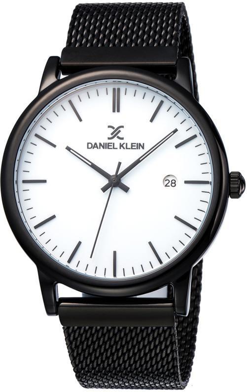 

Мужские часы Daniel Klein DK11865-6