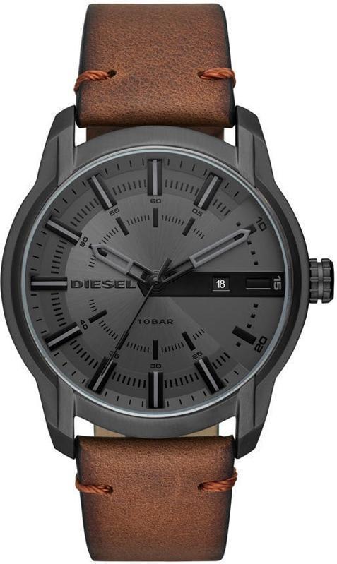 

Мужские часы Diesel DZ1869