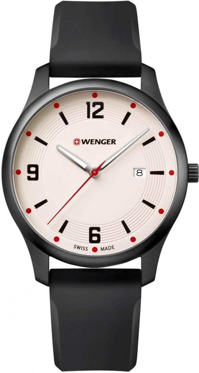 

Мужские часы Wenger W01.1441.123