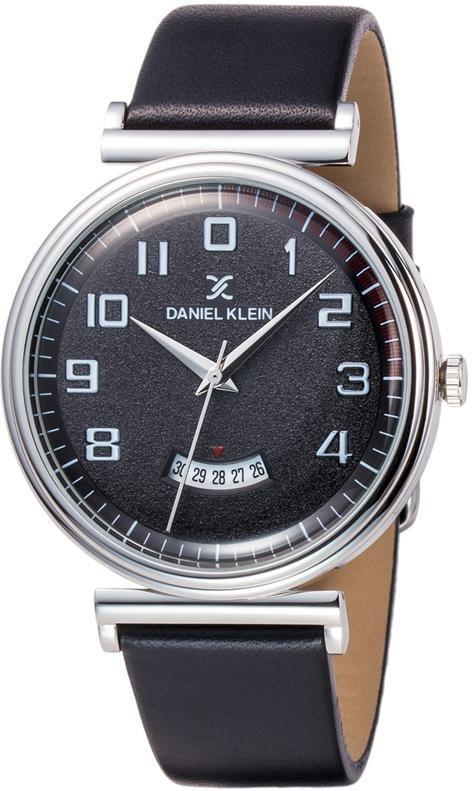 

Мужские часы Daniel Klein DK11837-5