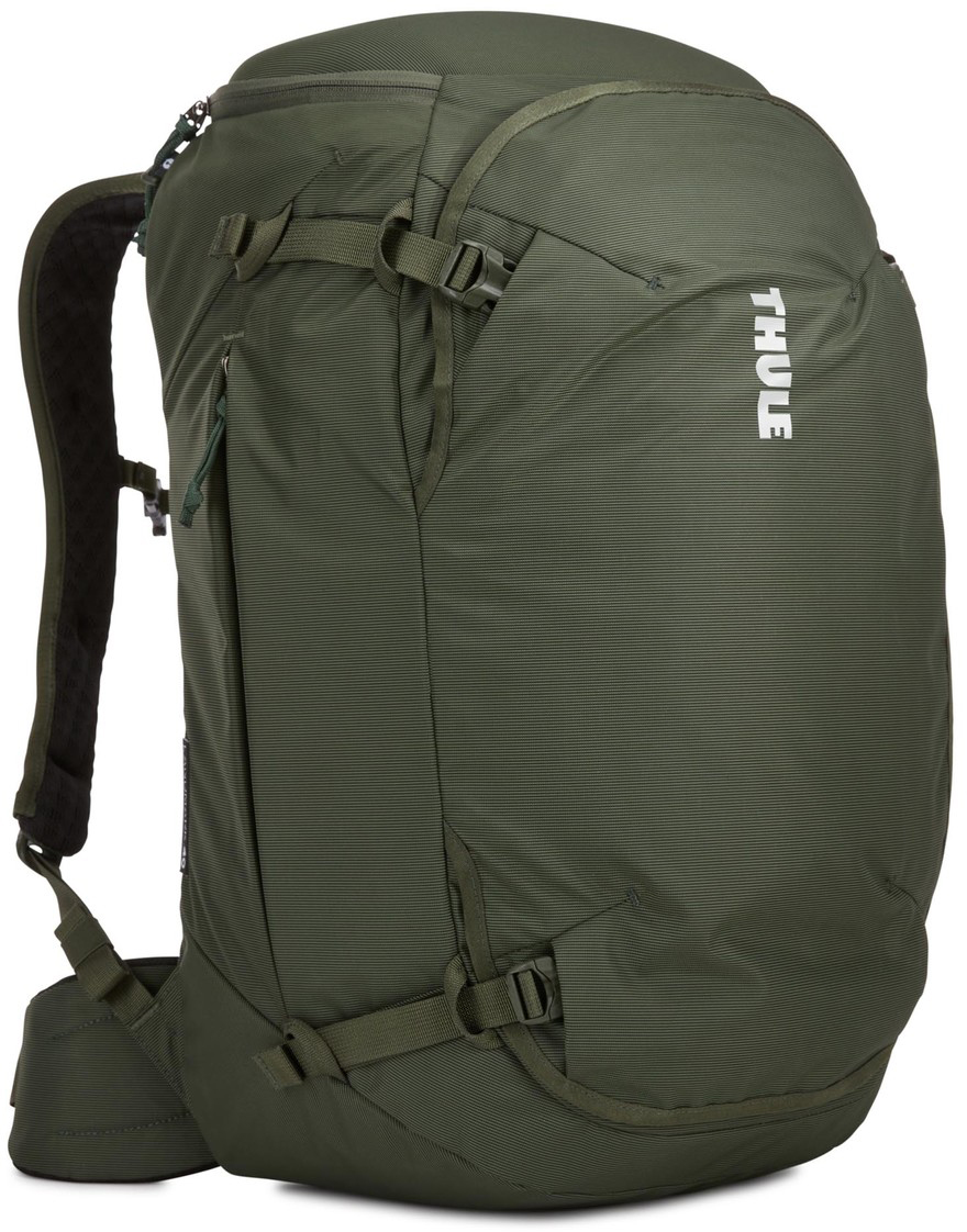 

Рюкзак Thule Landmark 40L Men’s Dark Forest (TH3203723)