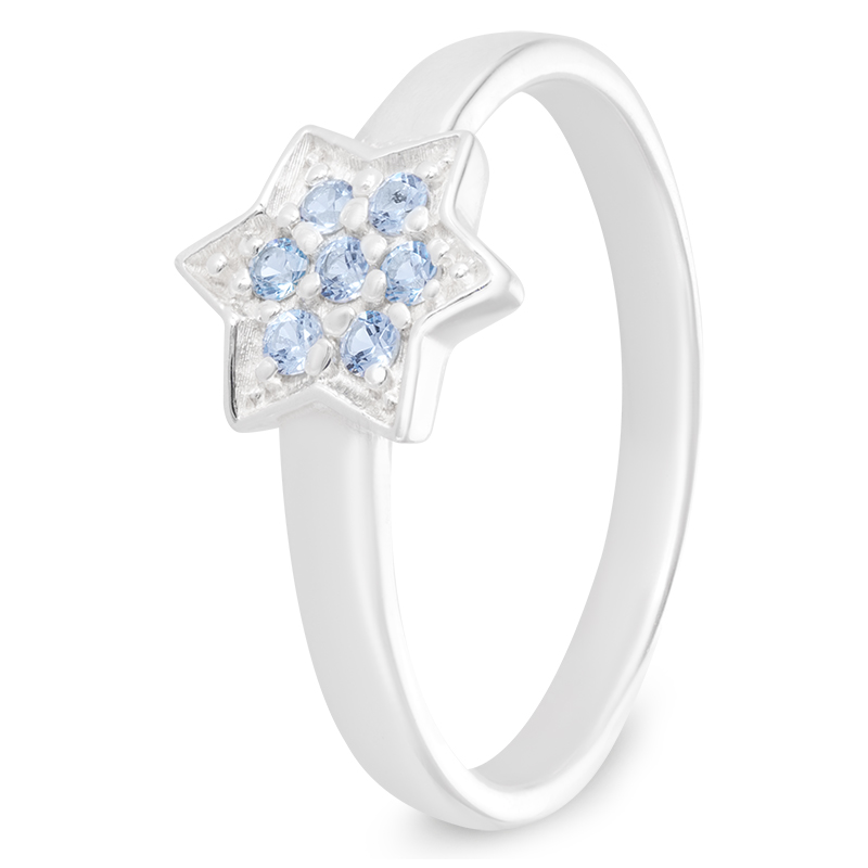 

Кольцо 16.0 мм Серебро 925 1.02 г