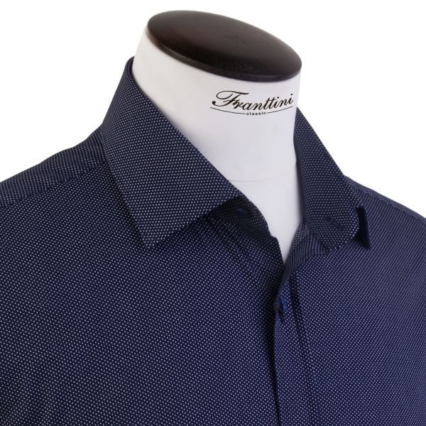 

Тенниска классическая Frantini TK41405 M