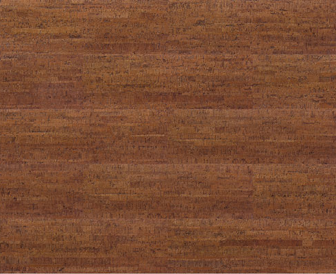 

Напольная пробка замковая Wicanders Cork Go Allure GB02002