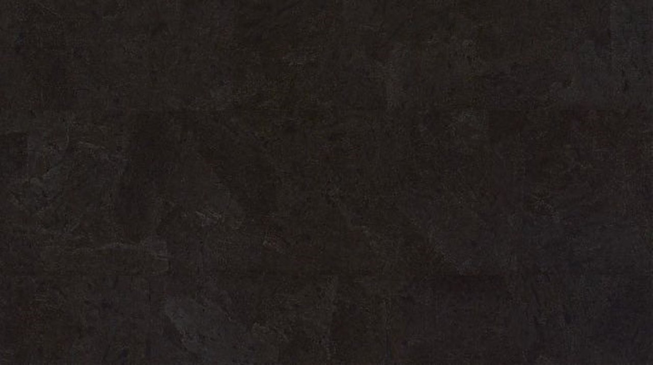 

Напольная пробка замковая Wicanders Corkcomfort Leather Dusk C84D001