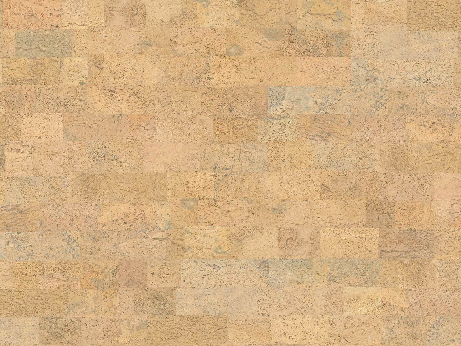 

Напольная пробка замковая Wicanders Cork Essence Identity Champagne I805002