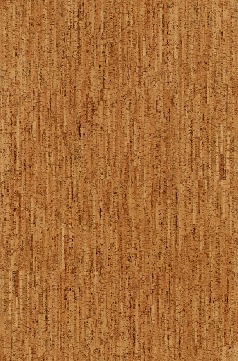 

Напольная пробка замковая Wicanders Cork Essence Originals Character O822002