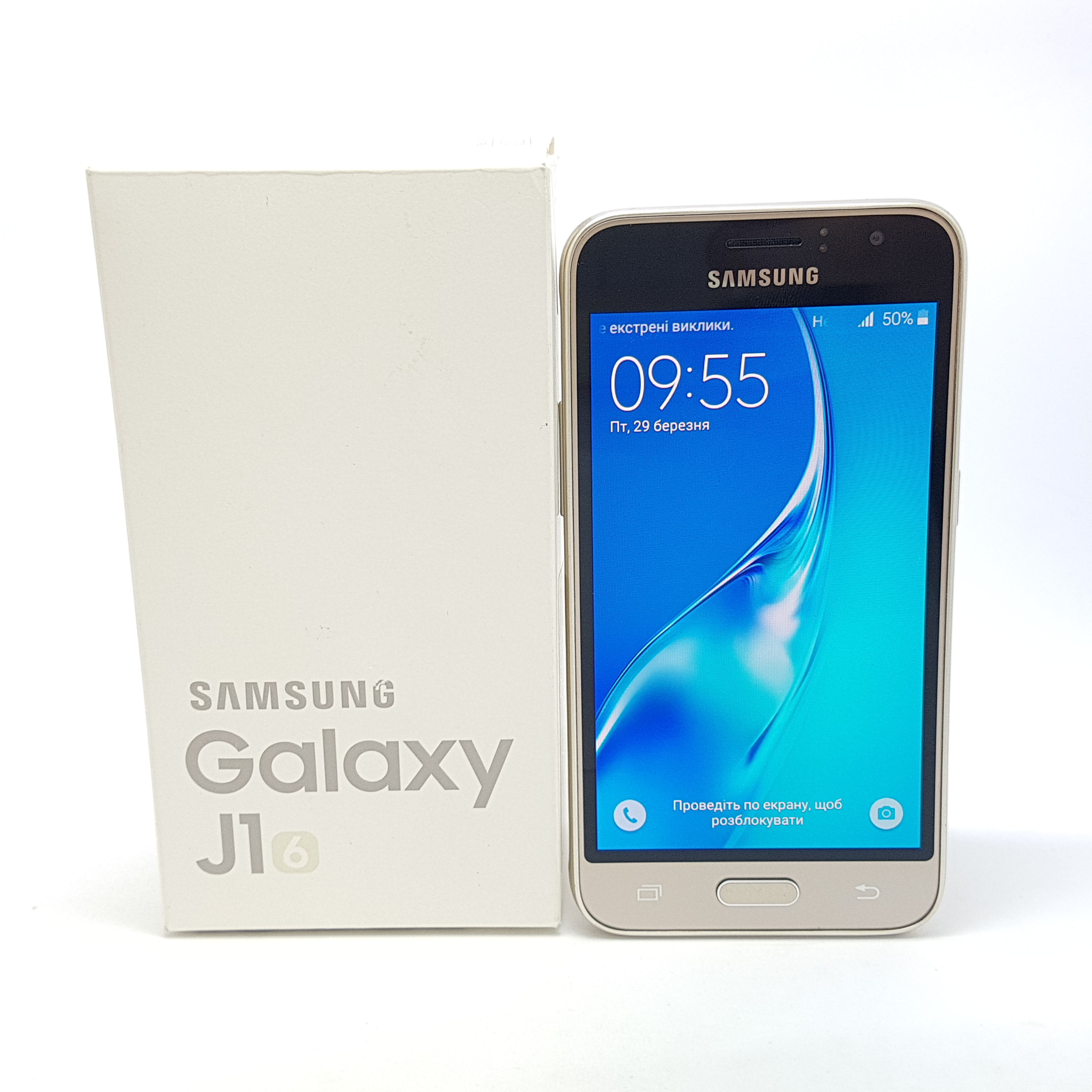 Samsung Galaxy J1 2016 (J120H) - Б/У – фото, отзывы, характеристики в  интернет-магазине ROZETKA от продавца: Next Life | Купить в Украине: Киеве,  Харькове, Днепре, Одессе, Запорожье, Львове