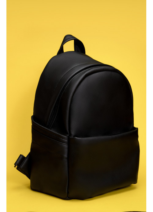

Рюкзак Sambag Dali черный