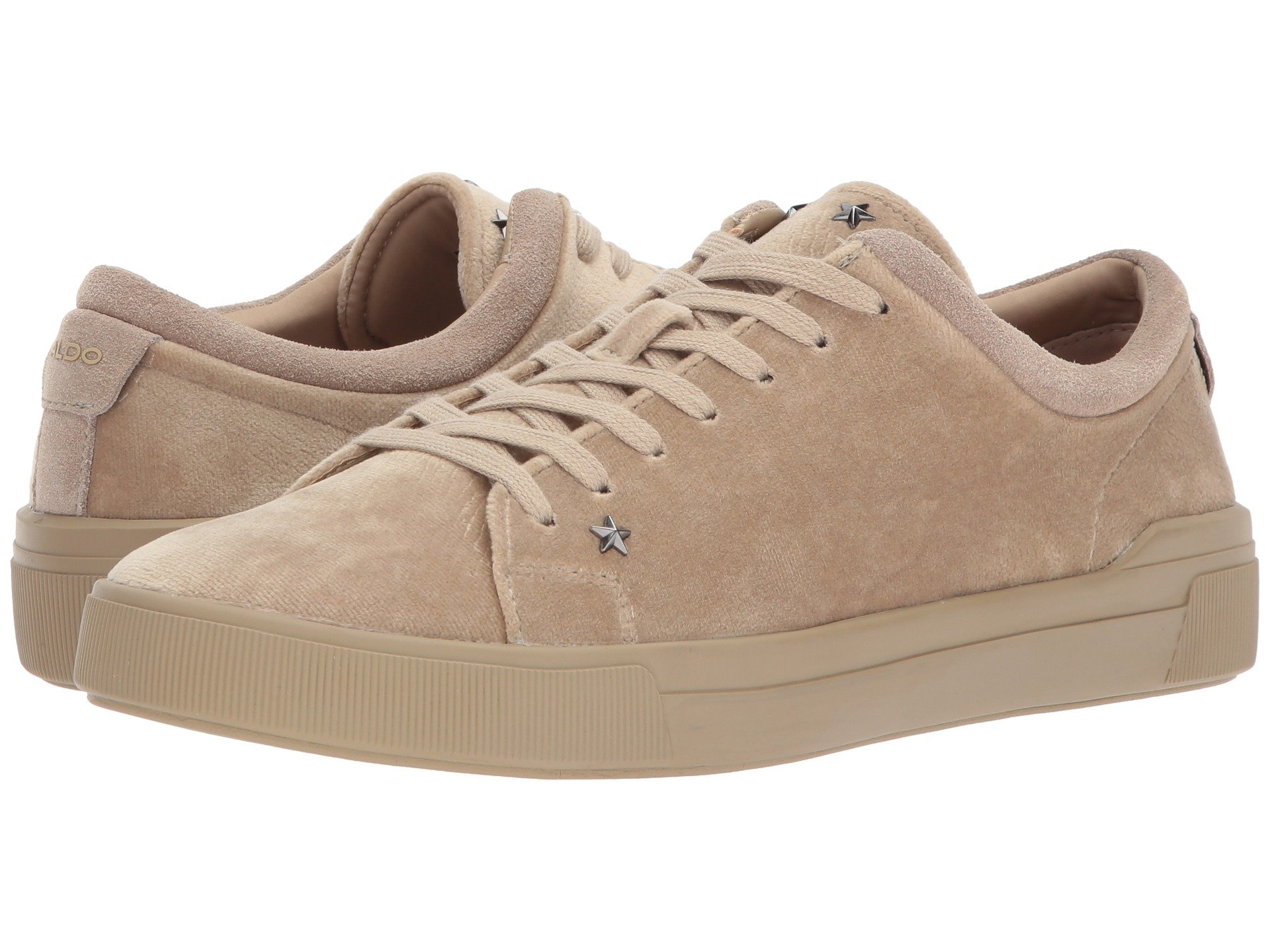 Aldo on sale godia sneakers