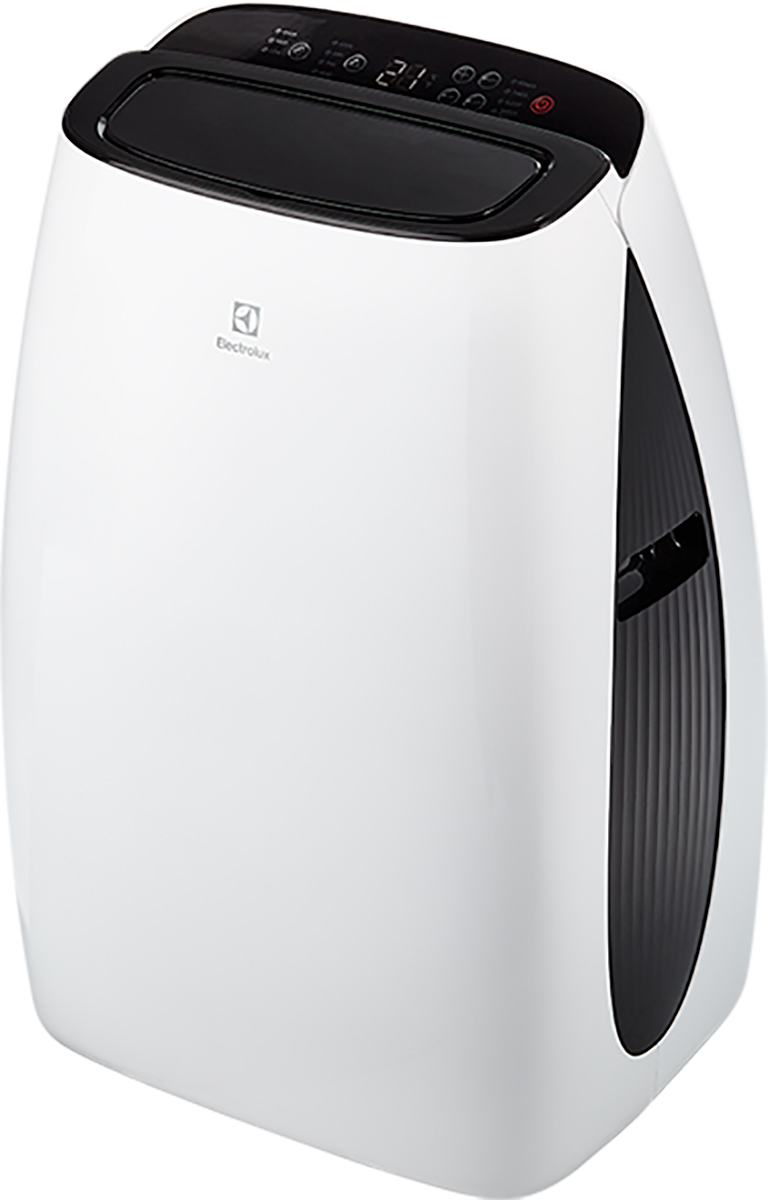 

Кондиционер мобильный ELECTROLUX EACM-13 HR/N3