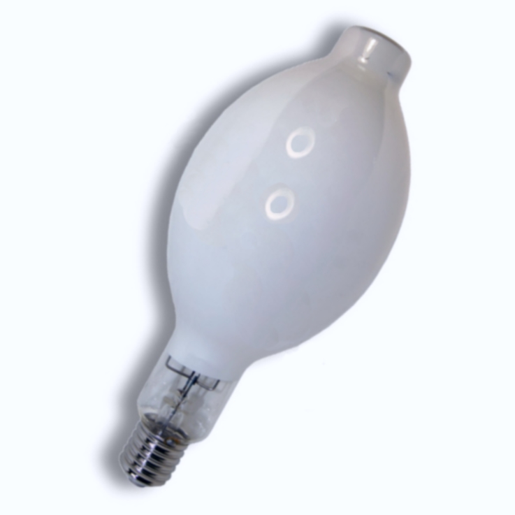 

Лампа ртутная ДРЛ Lightoffer ML 700W E40 (ML 700-E40)