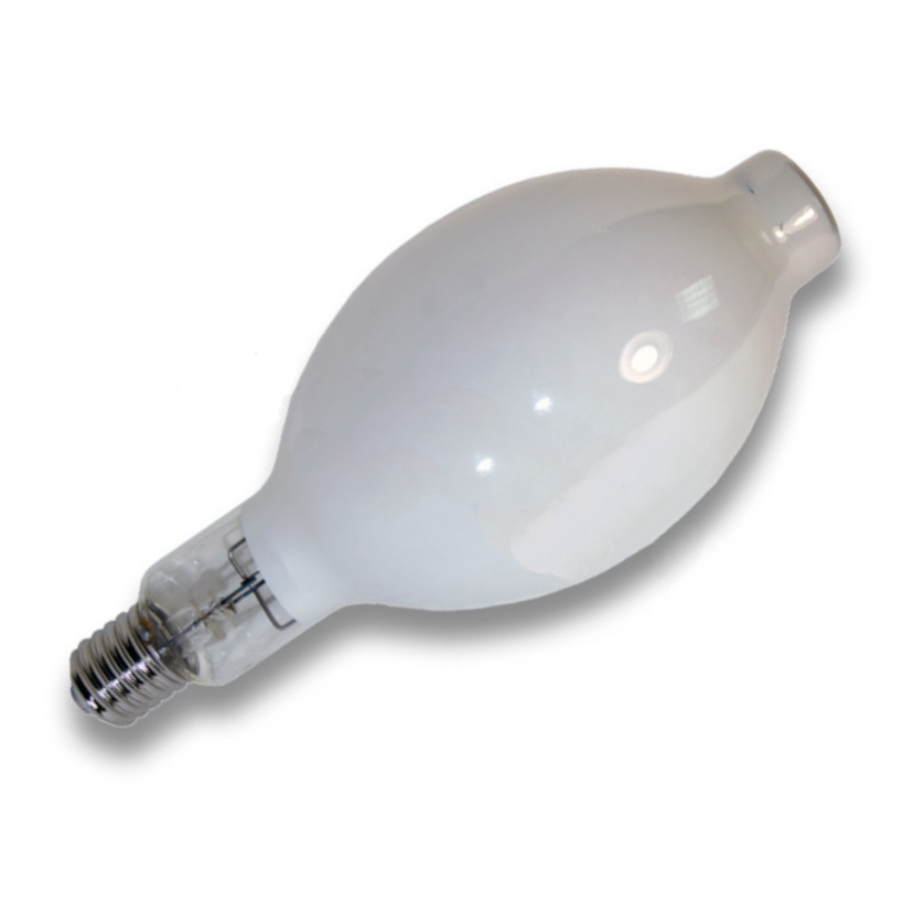 

Лампа ртутная ДРЛ Lightoffer ML 1000W E40 (ML 1000-E40)