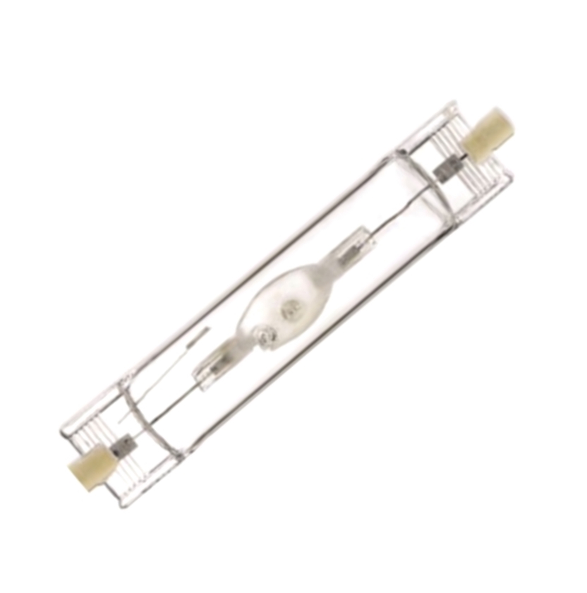

Лампа металлогалогенная МГ Lightoffer МН 70W RХ7s (MH 70 - 024)