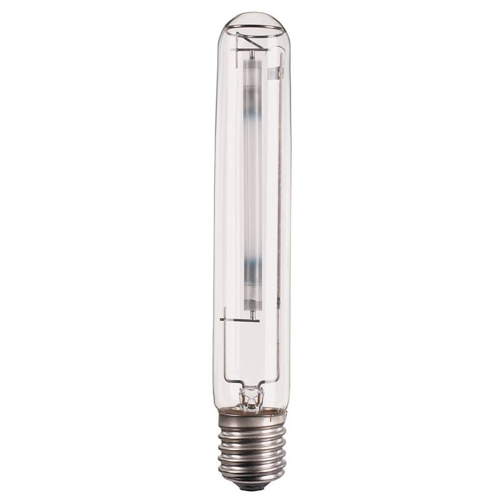 

Лампа натриевая ДНАТ Lightoffer SL 600W 220v Е40 2000K (SL 600-E40)