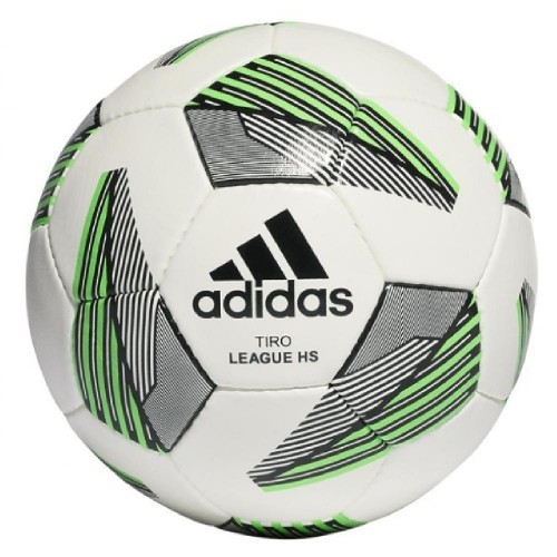 

Мяч футбольный Adidas Tiro League HS FS0368 №3 Белый